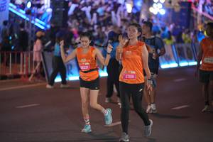 BIB: 68221, 27158
                            <button type="button" onclick="openModal(21001768)" class="btn btn-primary btn-sm float-right btn-popup" data-toggle="modal" data-target=".modal-high-quality">
                        <i class="fas fa-shopping-cart"></i> Add to Cart
                    </button>
                                            <button type="button" onclick="isThisMe(21001768, true)" class="btn btn-success btn-sm float-right btn-popup btn-isme hidden" data-toggle="tooltip" data-placement="bottom" title="นี่คือรูปของคุณใช่ไหม คลิกที่นี่เพื่อเอาเข้าอัลบั้ม">
                        <i class="fas fa-plus"></i> Add to album
                    </button>
                    <button type="button" onclick="isThisMe(21001768, false)" class="btn btn-warning btn-sm float-right btn-popup btn-isnotme hidden">
                        <i class="fas fa-ban"></i> Remove from album
                    </button>